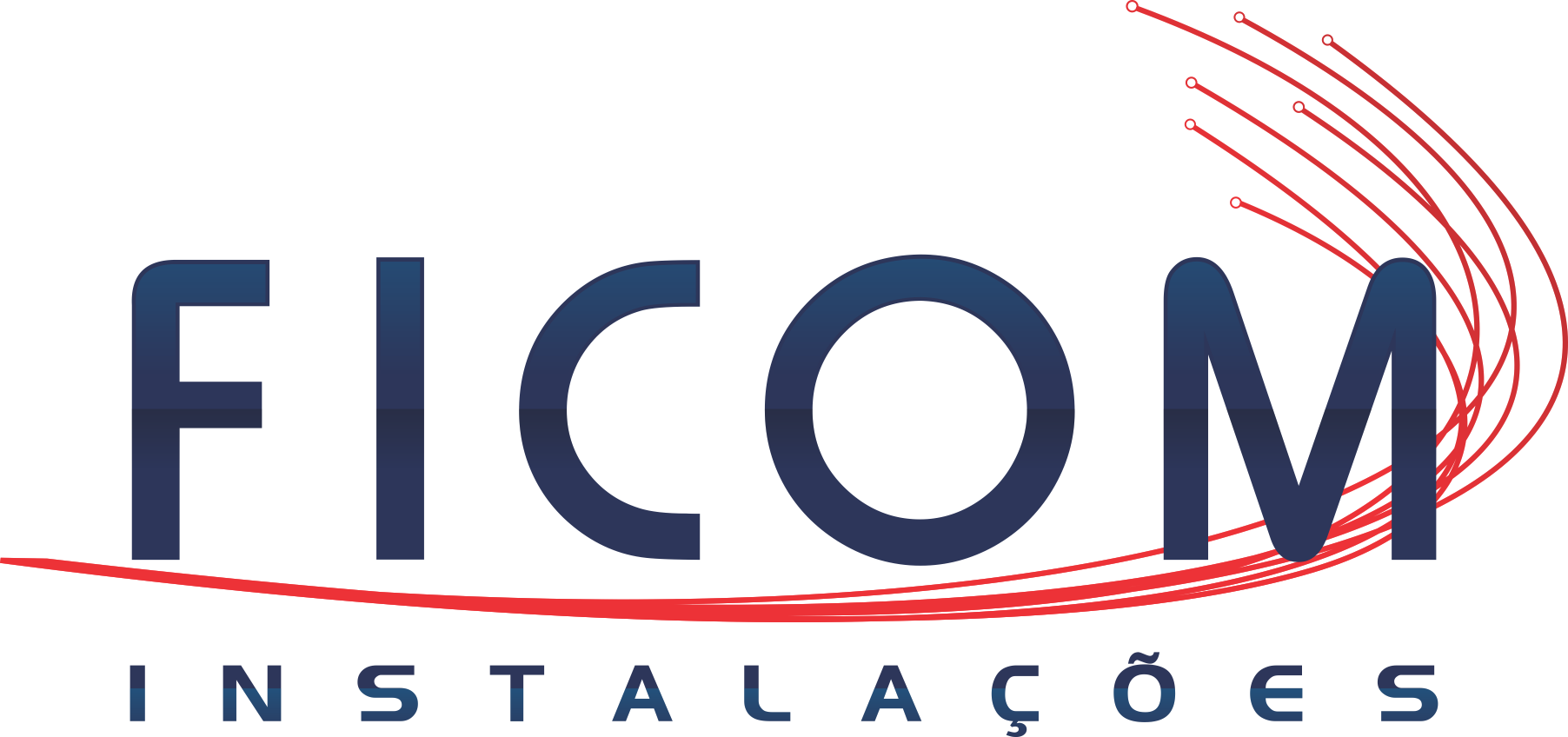 Ficom Intalações – Ficom Intalações